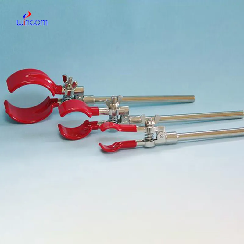 The future of dead space activate the centrifuge