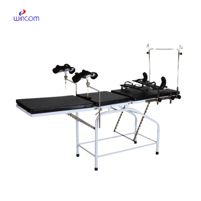 Table d'opération ordinaire WN3003