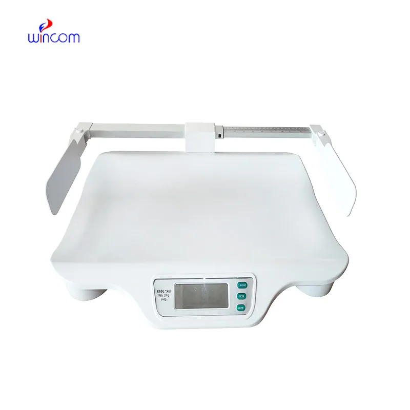 Care & Maintenance of mri machine open