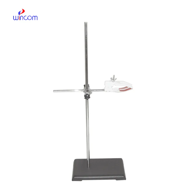 Retort Stand Complete WIN-SM01