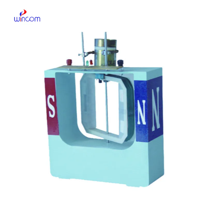 Care & Maintenance of water bath meat