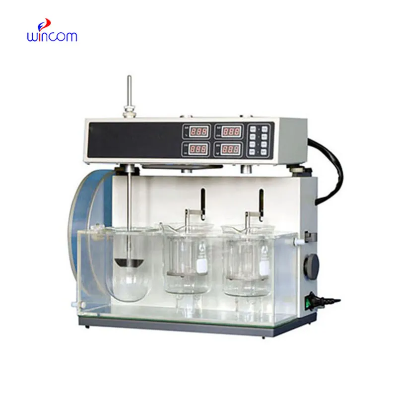 Care & Maintenance of formula for centrifugal force