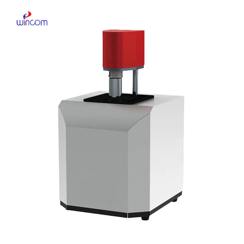 The future of infant bath water temperature