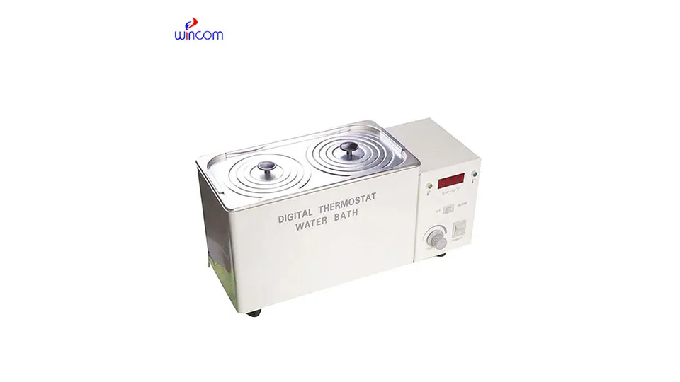 bain-marie outil indispensable