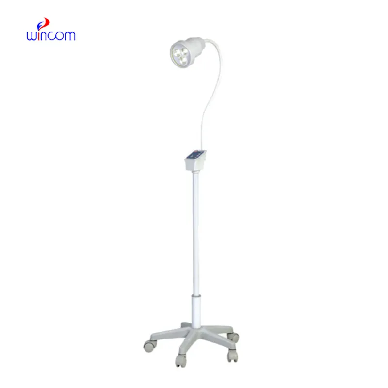 Lampe d'examen OL-E93LD