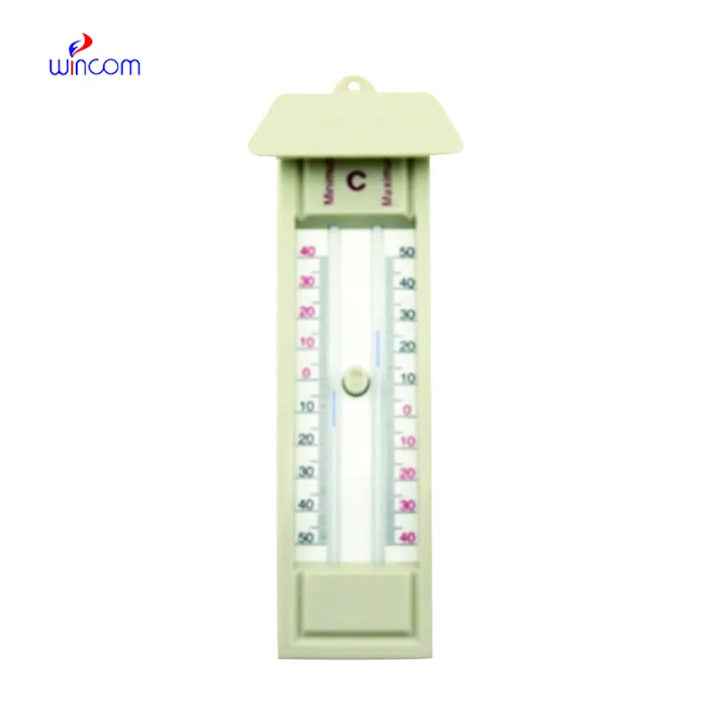 The future of baked in water bath