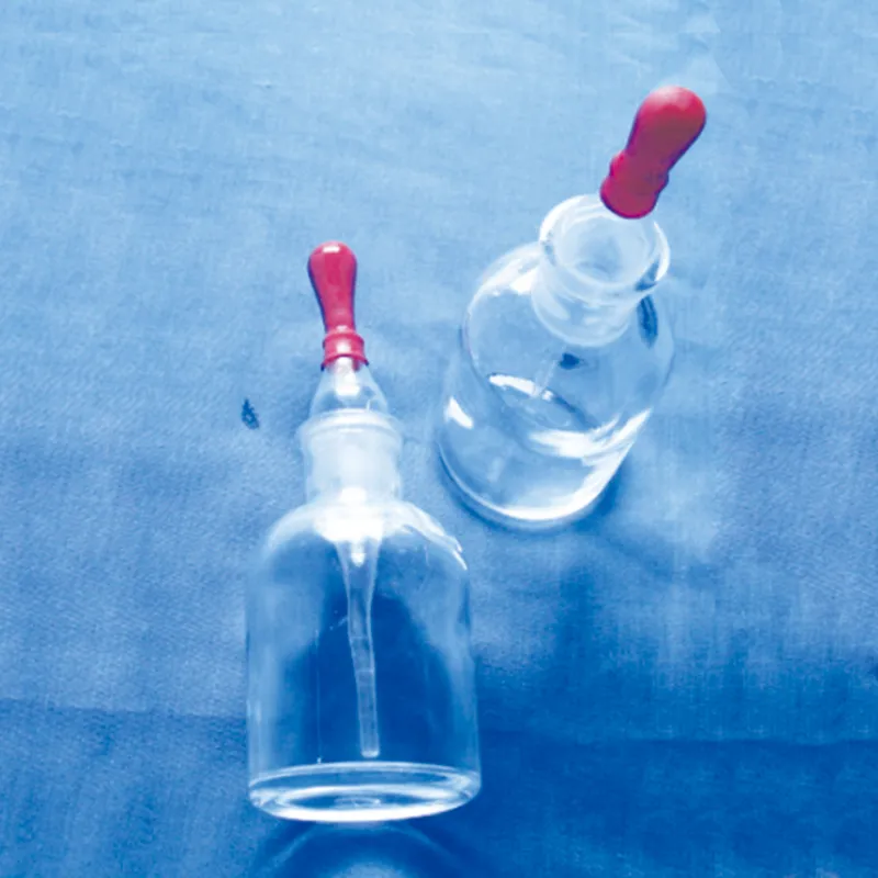 Applications of  bath tub water heater