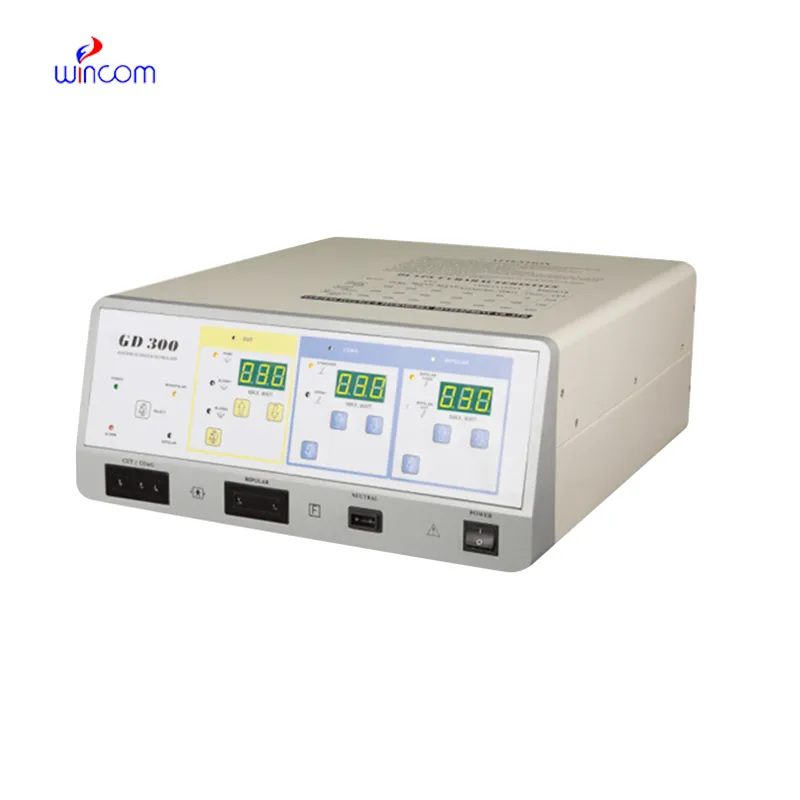 The future of sex in mri machine