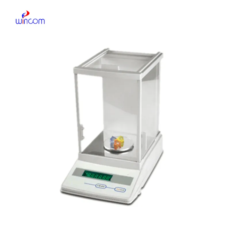 Care & Maintenance of laboratory centrifuges
