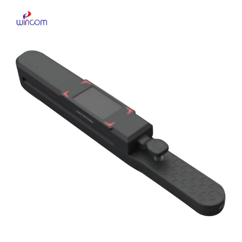 Care & Maintenance of water bath bomb