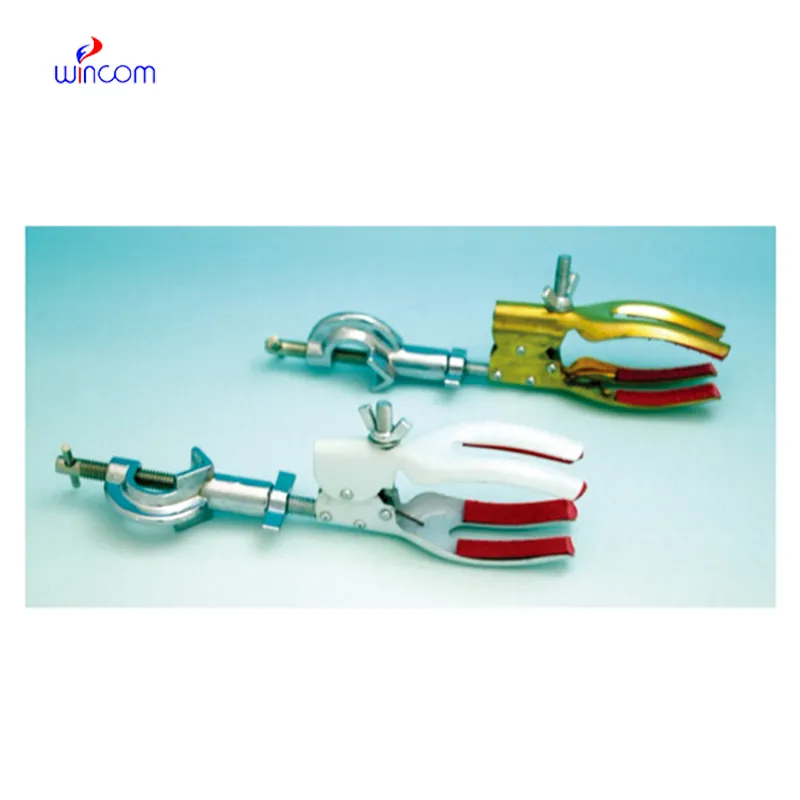 Applications of  sydney sweeney bath water