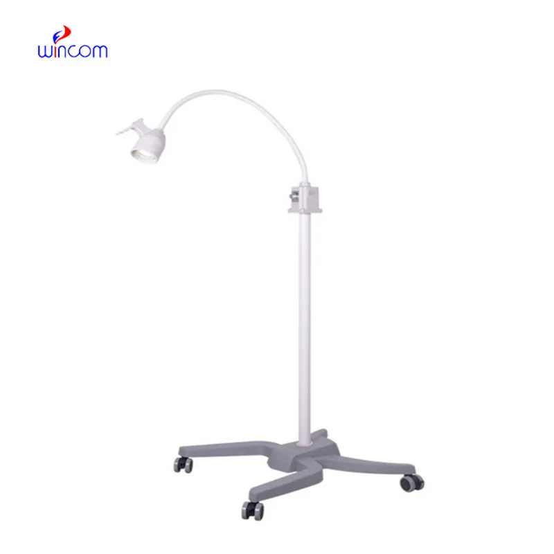 Lampe d'examen OL-0803 de Wincom