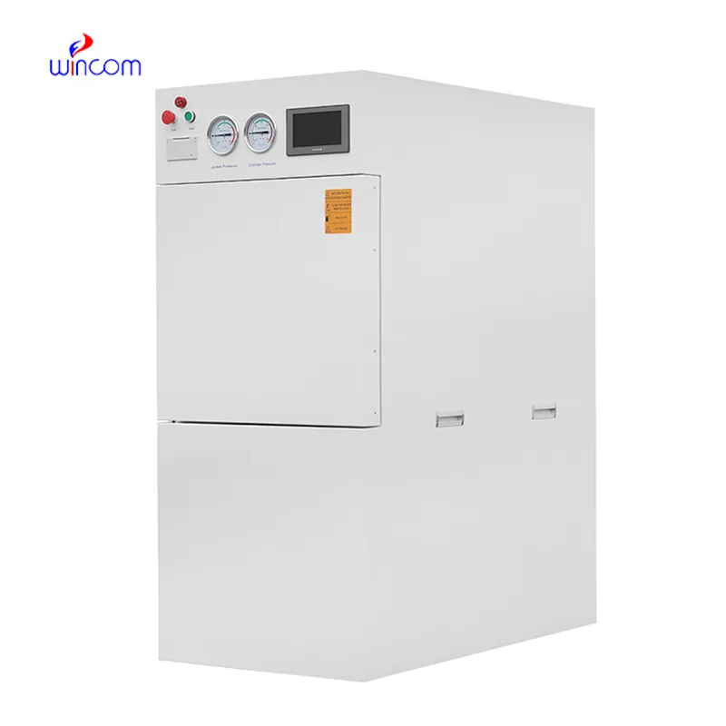 The future of ultrasound scanner for sale uk