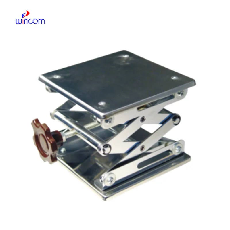 Care & Maintenance of dead space activate the centrifuge