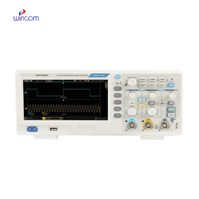 Applications of  ultrasound machine for home use