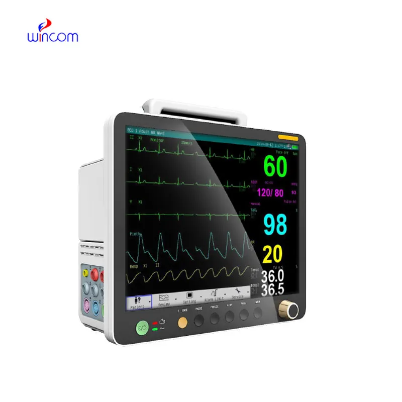Applications of  intraoral x ray machine