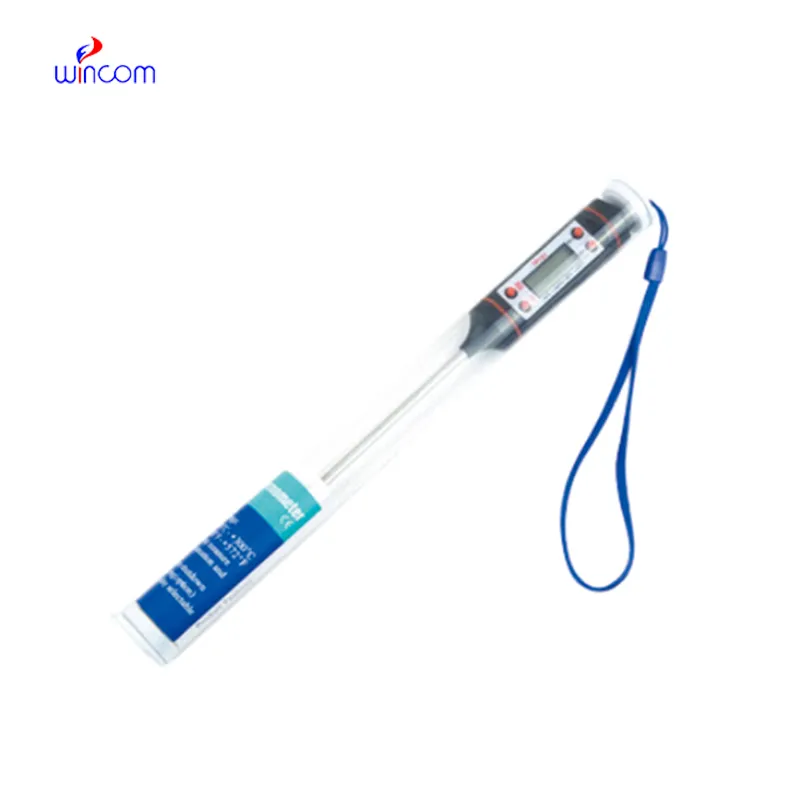 Applications of  dead space activate the centrifuge