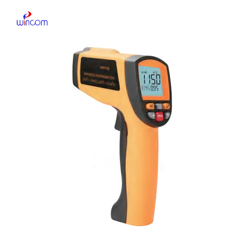 Applications of  picture of mri machine