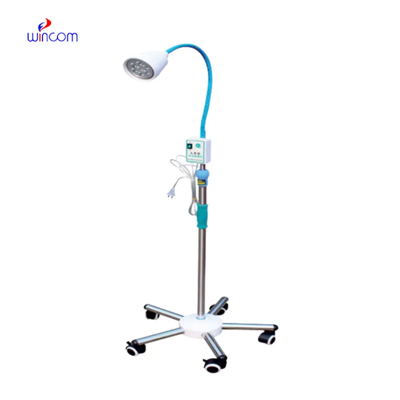 Lampe d'examen OL-E01LD