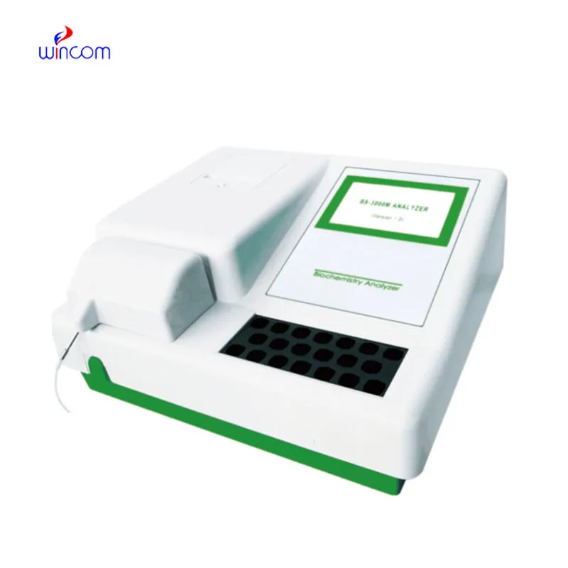 The future of cheap portable ultrasound scanner