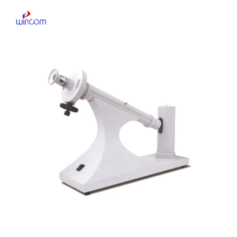 Care & Maintenance of mri scan machine images