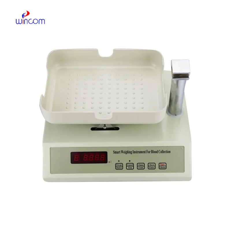 Applications of  portable x-ray machines