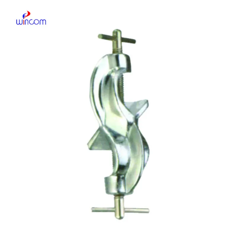 Care & Maintenance of handheld microscopes