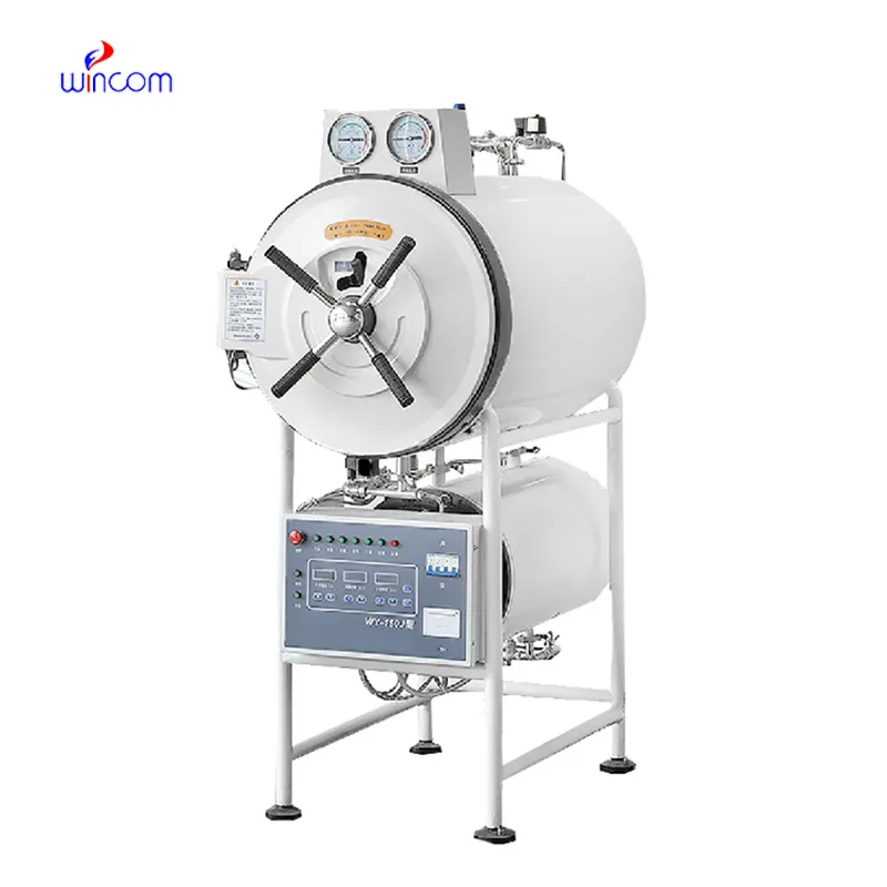 The future of centrifugal cicatricial alopecia