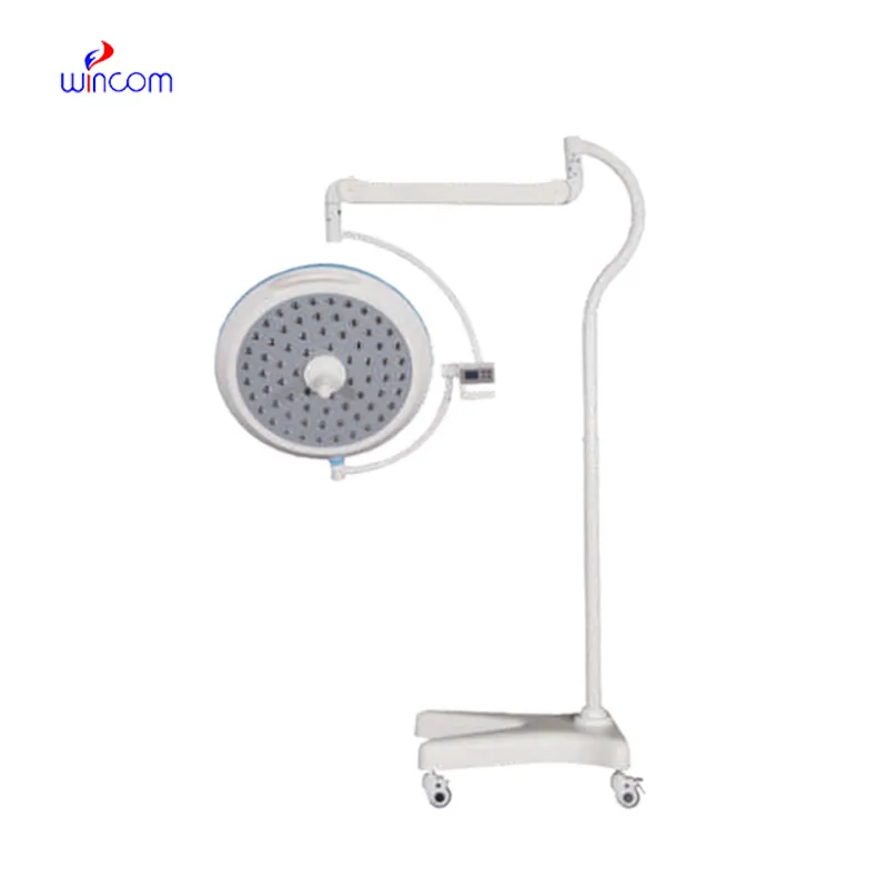 Lampe opératoire OL-500LED-SD