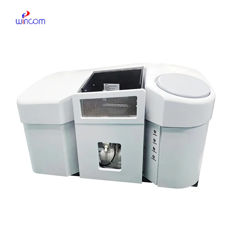 The future of turbo vs centrifugal supercharger