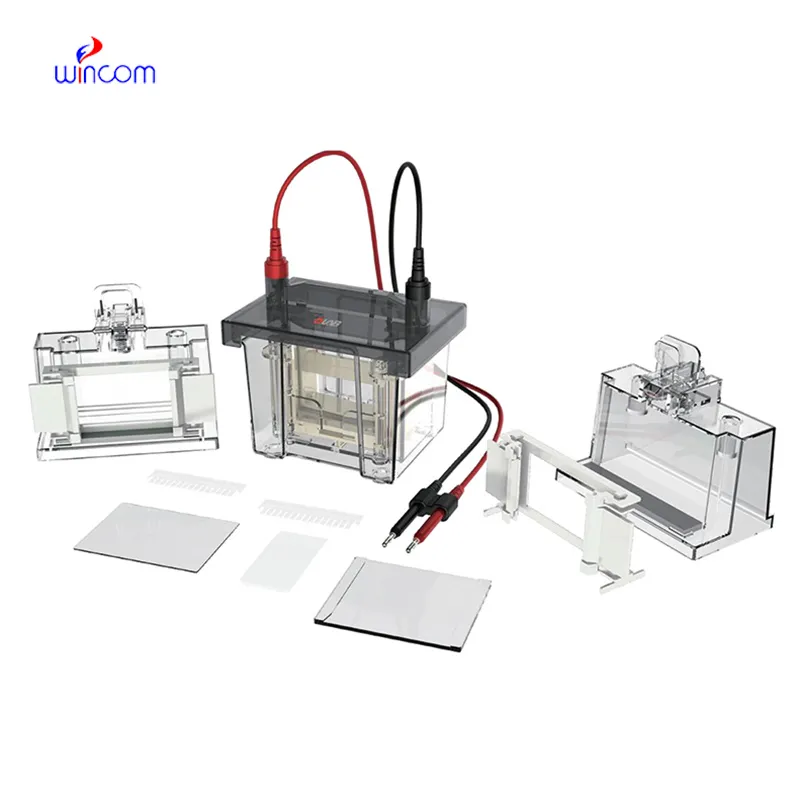 Care & Maintenance of benchtop centrifuges