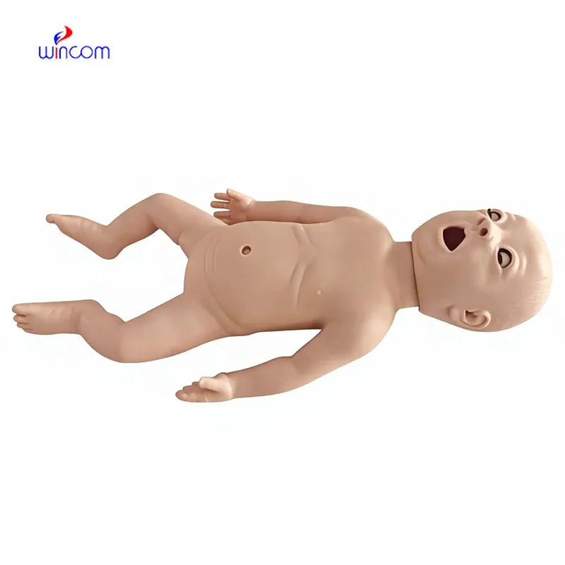 Applications of  water bath cheesecake