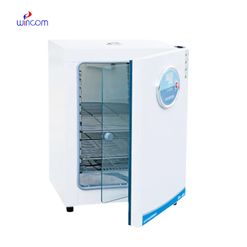 Applications of claustrophobia open mri machine