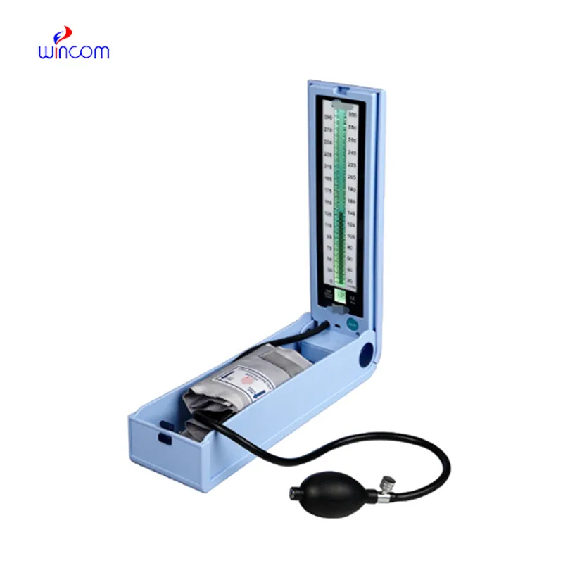 Applications of big mri machine Distributors