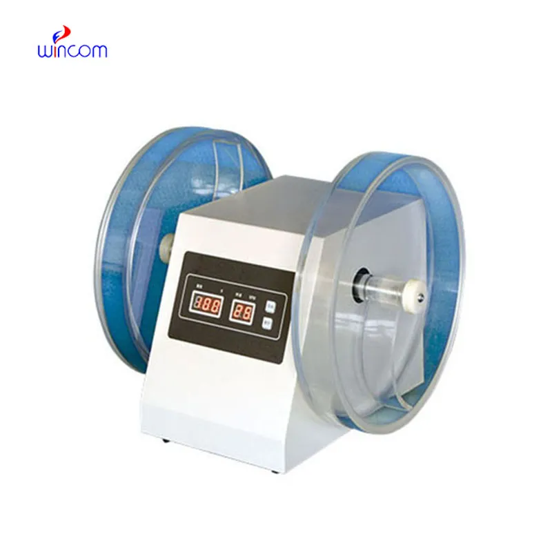 Applications of centrifugal vs axial compressor