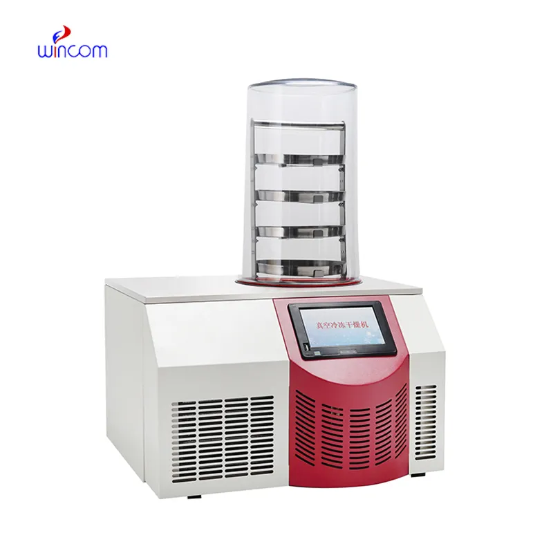 Applications of central centrifugal cicatricial