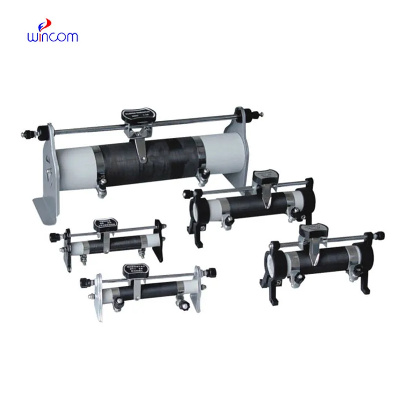 The future of newborn hospital bed