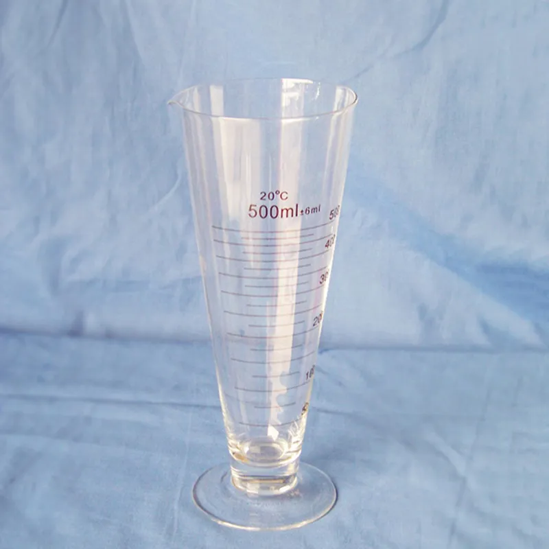 The future of portable x ray machine