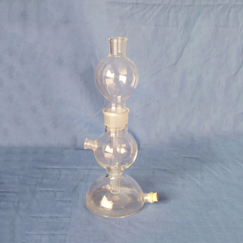 Générateur de gaz