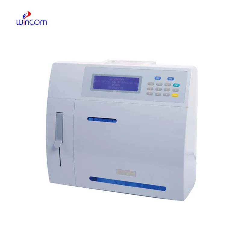 The future of water bath apple butter