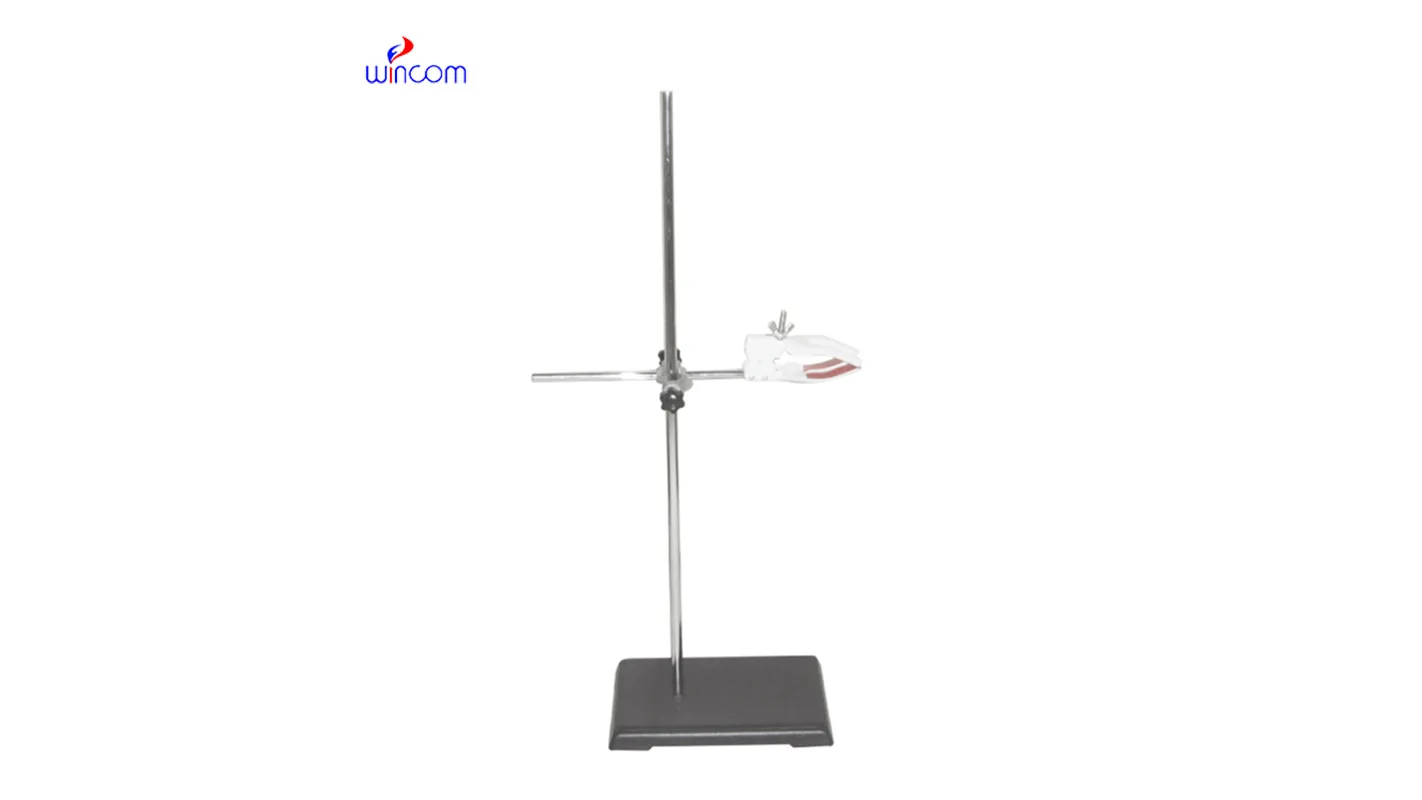 Appareil de reflux de chauffage de laboratoire à bon prix