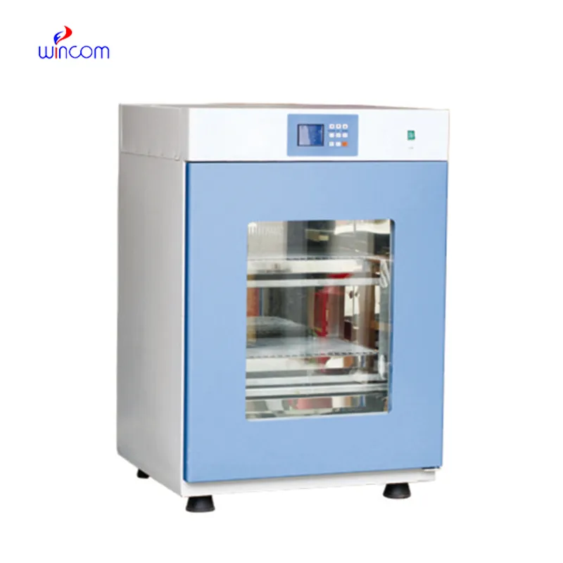 The future of upright open mri scanner