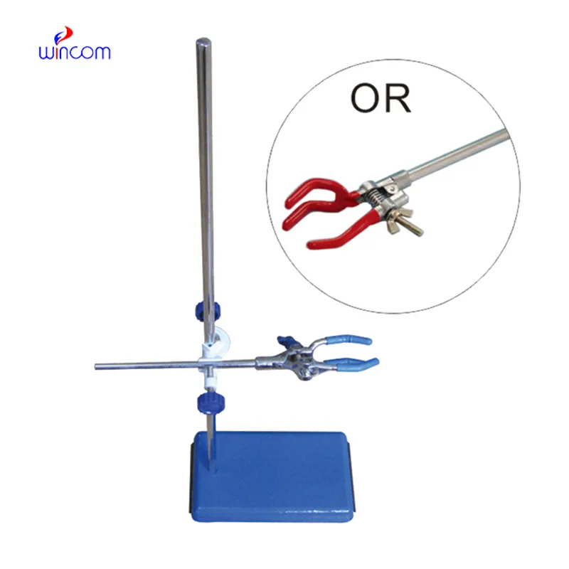 Care & Maintenance of mri machine sex